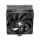 Thermalright Assassin X 120 Refined SE 120mm - 1284903 - zdjęcie 4